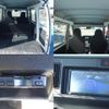 daihatsu hijet-cargo 2020 CFJ1732607 image 8