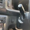 toyota hiace-van 2012 -TOYOTA--Hiace Van CBF-TRH200V--TRH200-0158860---TOYOTA--Hiace Van CBF-TRH200V--TRH200-0158860- image 14