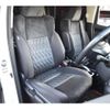 toyota alphard 2019 GOO_JP_700020111130240901005 image 39