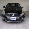 suzuki swift 2014 CFJ1689767 image 13