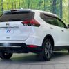 nissan x-trail 2019 -NISSAN--X-Trail DBA-NT32--NT32-098908---NISSAN--X-Trail DBA-NT32--NT32-098908- image 18