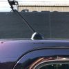 suzuki wagon-r 2014 CFJ1826137 image 18