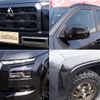 mitsubishi triton 2025 CFJ1762527 image 5