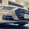 audi a8 2021 CFJ9743300 image 38
