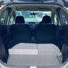 honda fit 2010 quick_quick_GE6_GE6-1345058 image 18