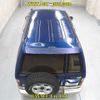 isuzu bighorn 2001 -ISUZU--Bighorn UBS73GW-7211970---ISUZU--Bighorn UBS73GW-7211970- image 5