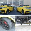 honda s660 2020 quick_quick_JW5_JW5-6200178 image 4