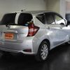 nissan note 2019 -NISSAN--Note SNE12--014406---NISSAN--Note SNE12--014406- image 29