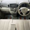 suzuki spacia 2016 -SUZUKI--Spacia DAA-MK42S--MK42S-123488---SUZUKI--Spacia DAA-MK42S--MK42S-123488- image 3