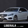 mercedes-benz e-class 2016 -MERCEDES-BENZ--Benz E Class LDA-212026C--WDD2120262B292322---MERCEDES-BENZ--Benz E Class LDA-212026C--WDD2120262B292322- image 1