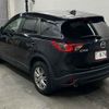 mazda cx-5 2012 CFJ1622244 image 2