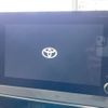 toyota prius 2023 quick_quick_MXWH60_MXWH60-4011323 image 3