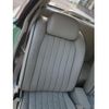 nissan figaro 1991 GOO_JP_700123019230250523001 image 50