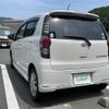 daihatsu mira 2011 -DAIHATSU--Mira DBA-L275S--L275S-0127618---DAIHATSU--Mira DBA-L275S--L275S-0127618- image 3