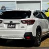 subaru xv 2019 CFJ1754801 image 15