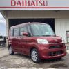 daihatsu tanto 2014 -DAIHATSU--Tanto DBA-LA600S--LA600S-0076878---DAIHATSU--Tanto DBA-LA600S--LA600S-0076878- image 1