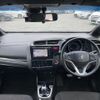 honda fit-hybrid 2014 quick_quick_GP5_GP5-3067861 image 9