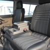 mazda bongo-van 2017 -MAZDA--Bongo Van SLP2M--102779---MAZDA--Bongo Van SLP2M--102779- image 7