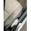 toyota mark-x 2009 -TOYOTA--MarkX DBA-GRX130--GRX130-6003473---TOYOTA--MarkX DBA-GRX130--GRX130-6003473- image 18