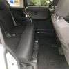 daihatsu tanto 2014 -DAIHATSU 【広島 583ｲ1742】--Tanto LA600S--0134555---DAIHATSU 【広島 583ｲ1742】--Tanto LA600S--0134555- image 6