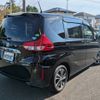 honda freed 2018 CFJ1818929 image 3
