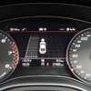 audi s7 2014 CFJ3217614 image 7