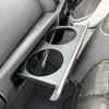 mazda titan-dash 2008 CFJ1817983 image 38