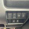 suzuki wagon-r 2019 -SUZUKI 【青森 581ｺ1394】--Wagon R MH55S--267214---SUZUKI 【青森 581ｺ1394】--Wagon R MH55S--267214- image 15