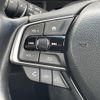 honda odyssey 2021 -HONDA--Odyssey 6AA-RC4--RC4-1306170---HONDA--Odyssey 6AA-RC4--RC4-1306170- image 5