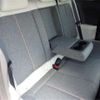 mazda mx-3 2024 -MAZDA 【習志野 332】--MX-30 DR8V3P--DR8V3P-100832---MAZDA 【習志野 332】--MX-30 DR8V3P--DR8V3P-100832- image 46