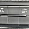 mazda demio 2015 -MAZDA--Demio DBA-DJ3FS--DJ3FS-115252---MAZDA--Demio DBA-DJ3FS--DJ3FS-115252- image 13