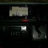 toyota regiusace-van 2017 CFJ1694438 image 20