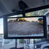mitsubishi-fuso canter 2018 CFJ1844267 image 33