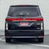 nissan elgrand 2012 -NISSAN--Elgrand DBA-TE52--TE52-032299---NISSAN--Elgrand DBA-TE52--TE52-032299- image 14
