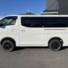 nissan caravan-van 2023 -NISSAN--Caravan Van 3DF-VN6E26--VN6E26-003983---NISSAN--Caravan Van 3DF-VN6E26--VN6E26-003983- image 14