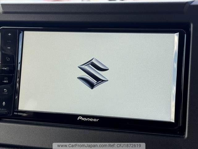 suzuki jimny 2022 CFJ1872619 image 2