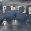 suzuki jimny 2020 -SUZUKI--Jimny 3BA-JB64W--JB64W-166913---SUZUKI--Jimny 3BA-JB64W--JB64W-166913- image 11