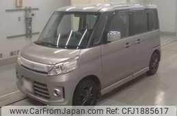 suzuki spacia 2013 CFJ1885617