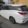 honda shuttle 2016 quick_quick_GP7_GP7-1036040 image 6