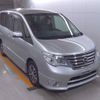 nissan serena 2016 -NISSAN--Serena HFC26-303995---NISSAN--Serena HFC26-303995- image 1