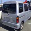 daihatsu hijet-van 2002 -DAIHATSU--Hijet Van S200V-0084832---DAIHATSU--Hijet Van S200V-0084832- image 7