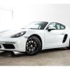 porsche cayman 2017 -PORSCHE--Porsche Cayman ABA-982J1--WP0ZZZ98ZJK251379---PORSCHE--Porsche Cayman ABA-982J1--WP0ZZZ98ZJK251379- image 13