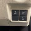 honda n-box 2020 quick_quick_JF3_JF3-1448804 image 6