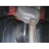 subaru levorg 2014 -SUBARU 【岐阜 302ﾃ9145】--Levorg DBA-VM4--VM4-013511---SUBARU 【岐阜 302ﾃ9145】--Levorg DBA-VM4--VM4-013511- image 6