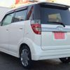 honda zest 2007 quick_quick_DBA-JE1_JE1-2103817 image 14