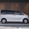 toyota noah 2012 CFJ1701364 image 4