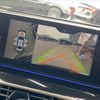 bmw 5-series 2018 -BMW--BMW 5 Series LDA-JC20--WBAJC32010WE58444---BMW--BMW 5 Series LDA-JC20--WBAJC32010WE58444- image 4
