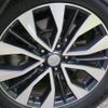 nissan x-trail 2017 quick_quick_DAA-HT32_HT32-107291 image 58