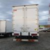 hino profia 2016 -HINO--Profia QPG-FR1EXEG--FR1EXE-13355---HINO--Profia QPG-FR1EXEG--FR1EXE-13355- image 9