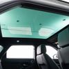 land-rover range-rover-evoque 2024 CFJ1817156 image 4